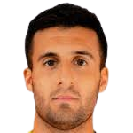 https://img.jisuzhiboa.com.cn/img/football/player/88ebf0c927661f883525ff64ca746c54.png