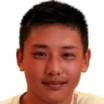 https://img.jisuzhiboa.com.cn/img/football/player/88ee2ee80d62b92119fd8f1bd70f8b1b.png
