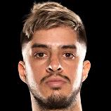 https://img.jisuzhiboa.com.cn/img/football/player/88ee46a5570e16ebd7fcba7f7e65dde8.png