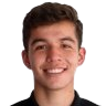 https://img.jisuzhiboa.com.cn/img/football/player/88ef78a416d804b4fd83a5e79c249d1f.png