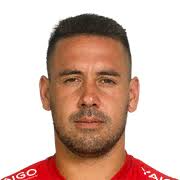 https://img.jisuzhiboa.com.cn/img/football/player/88f48dd8f56c1aaf618c8d6d9ab14044.png