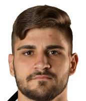 https://img.jisuzhiboa.com.cn/img/football/player/88f84e178447d36726f70d94bc9ef6d9.png