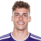https://img.jisuzhiboa.com.cn/img/football/player/88fc1cd3a3bc20bf66a44efeae908f60.png