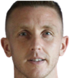 https://img.jisuzhiboa.com.cn/img/football/player/8900d8861f1bc40b3d71505938c2b366.png
