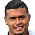 https://img.jisuzhiboa.com.cn/img/football/player/89018a176bc4e8303ea6b276900a1998.png