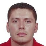 https://img.jisuzhiboa.com.cn/img/football/player/89024cf68402ebc09e6a362cd704a733.jpg