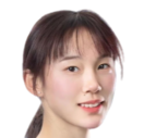 https://img.jisuzhiboa.com.cn/img/football/player/89027172539736dd4f33b3acc054a931.png