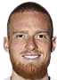 https://img.jisuzhiboa.com.cn/img/football/player/89039d03590e7cea4b824669cac47057.png