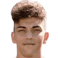 https://img.jisuzhiboa.com.cn/img/football/player/890518c4366b1a04ed62abe33825a817.png