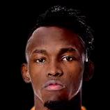 https://img.jisuzhiboa.com.cn/img/football/player/89056717da831cf602054de7fd676e5c.png