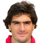 https://img.jisuzhiboa.com.cn/img/football/player/89057306ce337d99497079c610498dd9.png