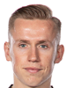 https://img.jisuzhiboa.com.cn/img/football/player/890900c0cfcb64c3980d85e00272a659.png