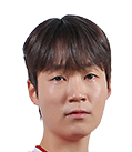 https://img.jisuzhiboa.com.cn/img/football/player/89092b11d66e99429722286a36f239cf.png