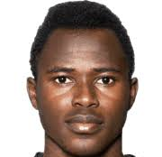 https://img.jisuzhiboa.com.cn/img/football/player/890a2d980c98a3b9963eb03cee6c70a7.jpg