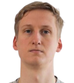 https://img.jisuzhiboa.com.cn/img/football/player/890c26ad9b25003af929d2a7ebe16e13.png