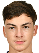 https://img.jisuzhiboa.com.cn/img/football/player/890d679b97e036f7165ada1cff65310b.png