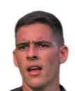 https://img.jisuzhiboa.com.cn/img/football/player/890dc9c7239653e29ee0d25e30d9d4e6.png