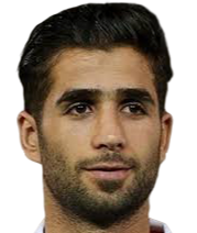 https://img.jisuzhiboa.com.cn/img/football/player/891046c00b7ddd3ef48e902d5eb8d5fb.png