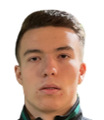 https://img.jisuzhiboa.com.cn/img/football/player/89104f8a881de082b43409dbbbcead33.png
