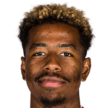 https://img.jisuzhiboa.com.cn/img/football/player/8910cd98600d92fc0f531493d18c45ec.png