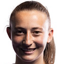 https://img.jisuzhiboa.com.cn/img/football/player/89127c195bd87a1f496ff64f58104e38.png