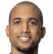 https://img.jisuzhiboa.com.cn/img/football/player/8914b88e93b078cc60f92a209bfedbd4.png