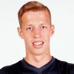 https://img.jisuzhiboa.com.cn/img/football/player/8915292edd9ce8a0f55b1a6068f4c473.png