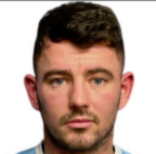 https://img.jisuzhiboa.com.cn/img/football/player/891675f22222d894fcea7d9edd648c74.png