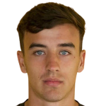 https://img.jisuzhiboa.com.cn/img/football/player/89171a246db4feb13b190e20a99a5b67.png