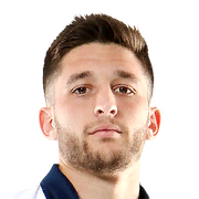 https://img.jisuzhiboa.com.cn/img/football/player/8918ec48456f75a3d1553346041c82f9.png