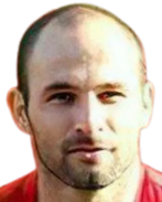 https://img.jisuzhiboa.com.cn/img/football/player/891d1d3b90953144eddd544aa98e7baf.png