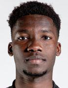 https://img.jisuzhiboa.com.cn/img/football/player/89202672f075c0229d1a6a36691e5ce3.jpg