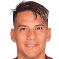 https://img.jisuzhiboa.com.cn/img/football/player/8925ce8188ceebc93e989cae0762eecd.png