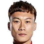 https://img.jisuzhiboa.com.cn/img/football/player/8927ff5e86adda4bb95bd54797036132.png