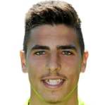 https://img.jisuzhiboa.com.cn/img/football/player/892aa9a039df79b6db3790e0e2a986cc.png