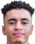 https://img.jisuzhiboa.com.cn/img/football/player/892bb3608a6aab09a027dadaeb586812.png