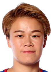 https://img.jisuzhiboa.com.cn/img/football/player/892bf5311d8aec961a700d17bc911349.png