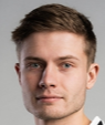 https://img.jisuzhiboa.com.cn/img/football/player/892dbcf9c3a412ff680d250ba7e87626.png