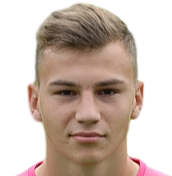 https://img.jisuzhiboa.com.cn/img/football/player/892e7ead9a4ad1e6bf62892312894ab7.png