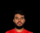 https://img.jisuzhiboa.com.cn/img/football/player/892f66a11a1a600711532f0613775498.png