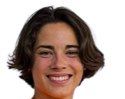 https://img.jisuzhiboa.com.cn/img/football/player/89304330f92f11fced7de1cf14426775.png