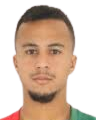 https://img.jisuzhiboa.com.cn/img/football/player/89327017c57028b62c27c44a794cf285.png