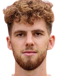 https://img.jisuzhiboa.com.cn/img/football/player/89374c56f956a584cf76cf671fac141e.png