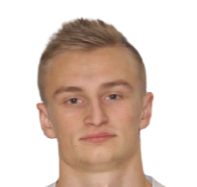 https://img.jisuzhiboa.com.cn/img/football/player/8937900ad5e81dce23067456038a4040.png