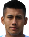 https://img.jisuzhiboa.com.cn/img/football/player/893ba455ca459fd2b9f3e2d071376935.png