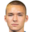 https://img.jisuzhiboa.com.cn/img/football/player/893d6991c577385a46055b235bb3ef20.png