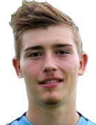 https://img.jisuzhiboa.com.cn/img/football/player/89419ec6ca7bdc15075fa25c125df31b.png