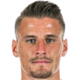 https://img.jisuzhiboa.com.cn/img/football/player/8942386d081e2b7084aab9d690b86ed6.png