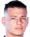 https://img.jisuzhiboa.com.cn/img/football/player/8944a275838511b088487bfadd4fca08.png