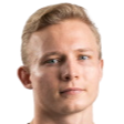 https://img.jisuzhiboa.com.cn/img/football/player/894f18e4af8993f41763ba2d71467ffb.png